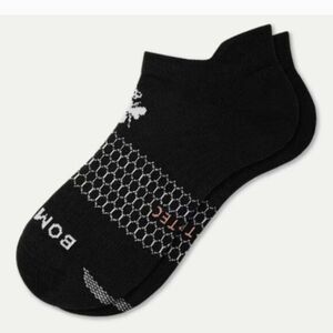Bombas Large Unisex Socks, NWT